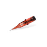 Black Label Kartridžai 0.25MM Kontūriniai - 20vnt