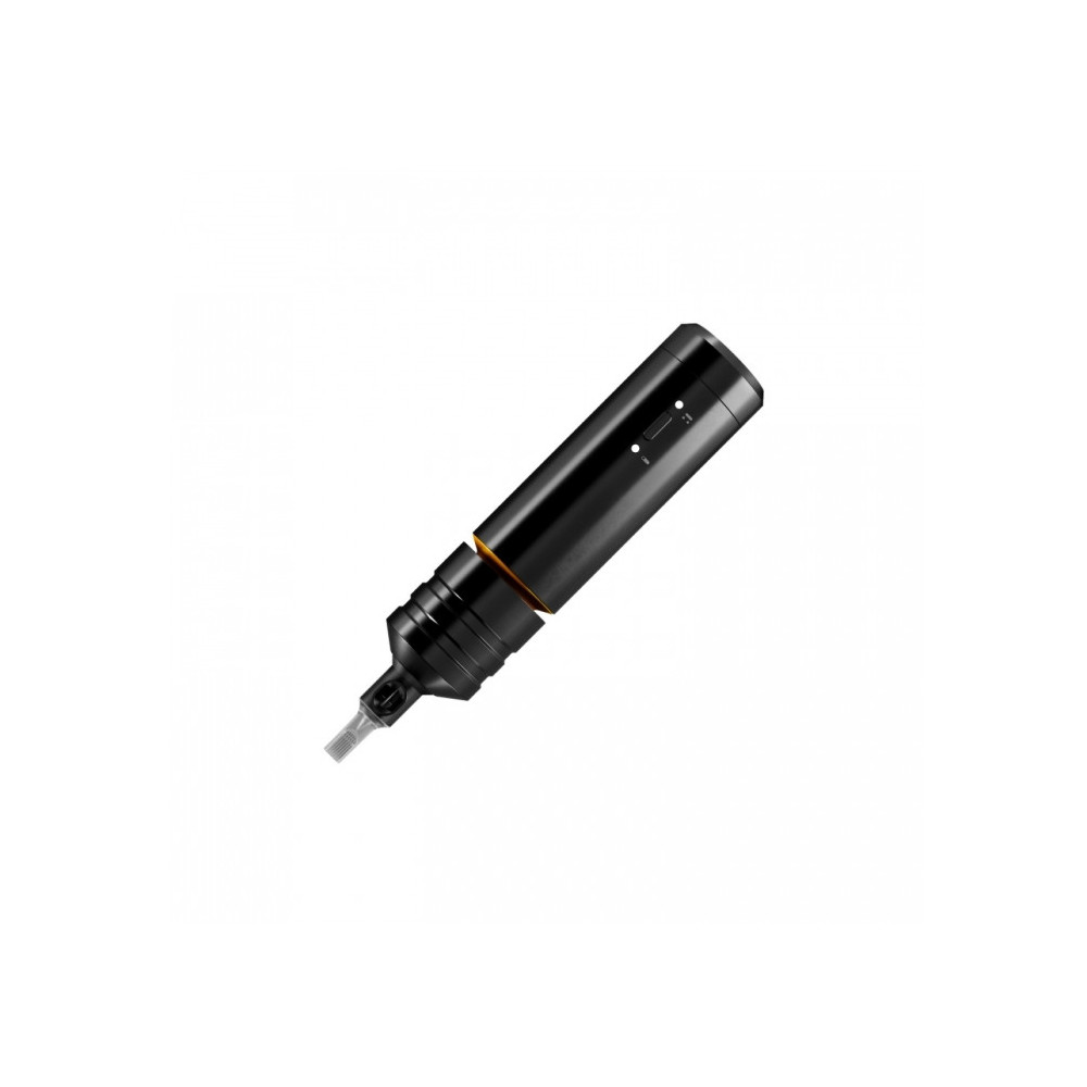 Belaidė tatuiruočių mašinėlė Cheyenne Sol Nova Unlimited - Image 2