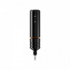 Belaidė tatuiruočių mašinėlė Cheyenne Sol Nova Unlimited - Image 5