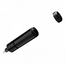 Belaidė tatuiruočių mašinėlė Cheyenne Sol Nova Unlimited - Image 7
