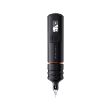 Belaidė tatuiruočių mašinėlė Cheyenne Sol Nova Unlimited II - Image 6