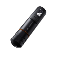 Belaidė tatuiruočių mašinėlė Cheyenne Sol Nova Unlimited II - Image 7
