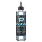 CRISTAL BLUE - PROTON
