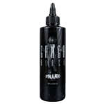 Tatuiruočių dažai Ganga Black by Dynamic