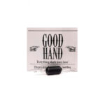 Good Hand Tūbai RT 25mm
