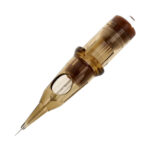 Kwadron Kontūriniai Kartridžai 0.25mm