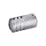 Plieninis Laikikis Modelis 1 - 19mm