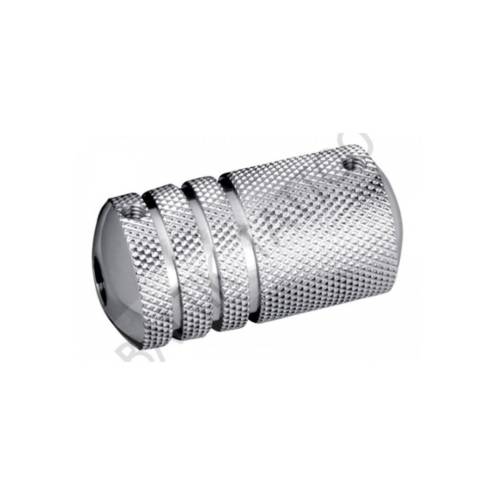 Plieninis Laikikis Modelis 1 - 19mm