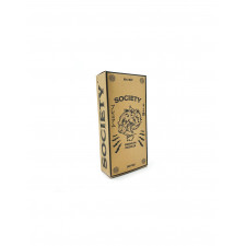 Kontūrinės Society Tradicinės adatos 0.25mm - 50vnt - Image 6