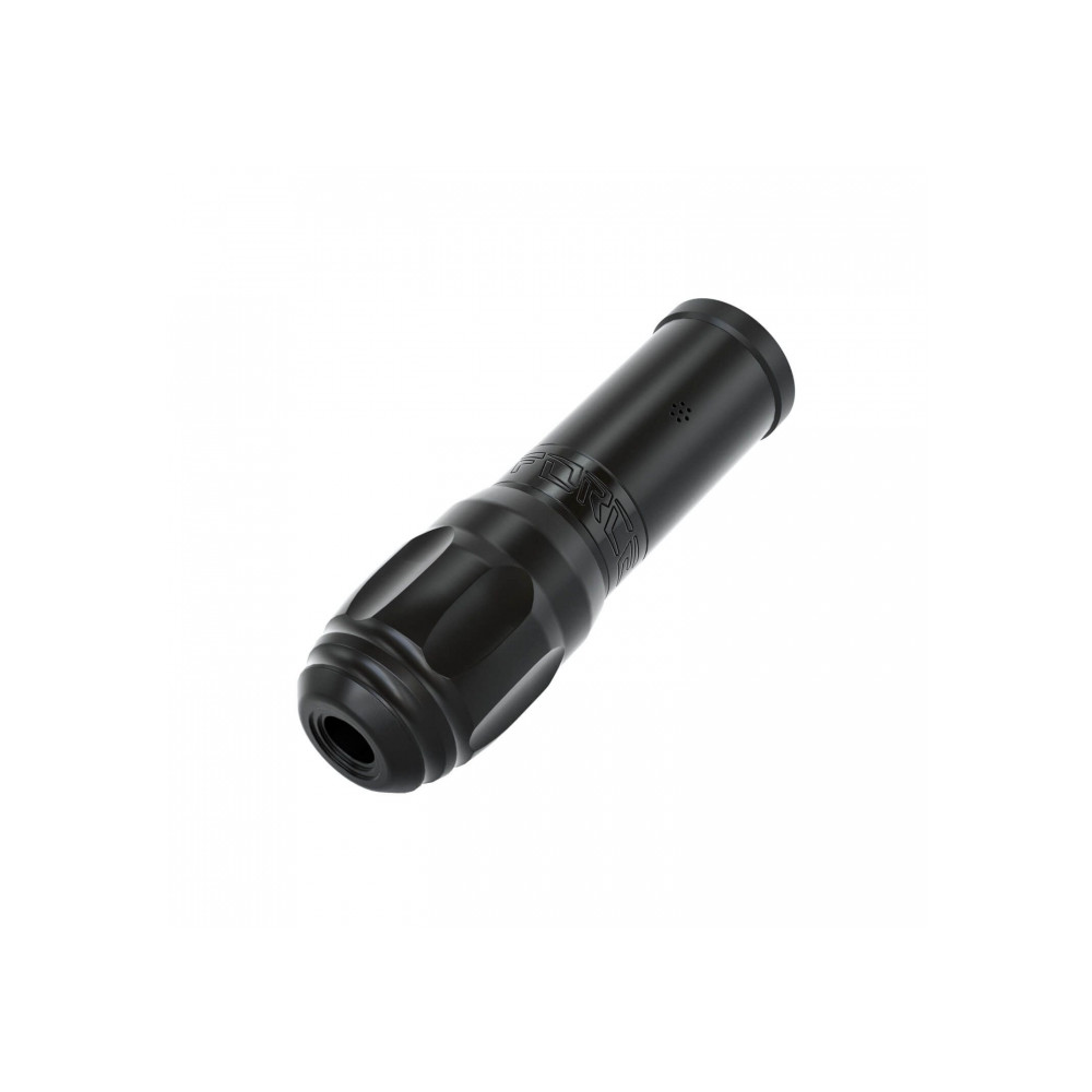 Belaidė tatuiruočių mašinėlė Stigma Force XL eiga 3.7mm - Image 2