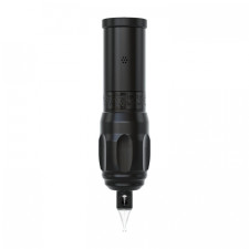 Belaidė tatuiruočių mašinėlė Stigma Force XL eiga 3.7mm - Image 6