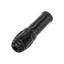 Belaidė tatuiruočių mašinėlė Stigma Force XL eiga 3.7mm - Image 7