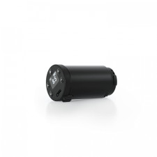 Belaidė tatuiruočių mašinėlė Stigma Force XL eiga 3.7mm - Image 10