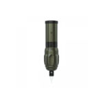 Belaidė tatuiruočių mašinėlė Stigma Force XL eiga 4.5mm