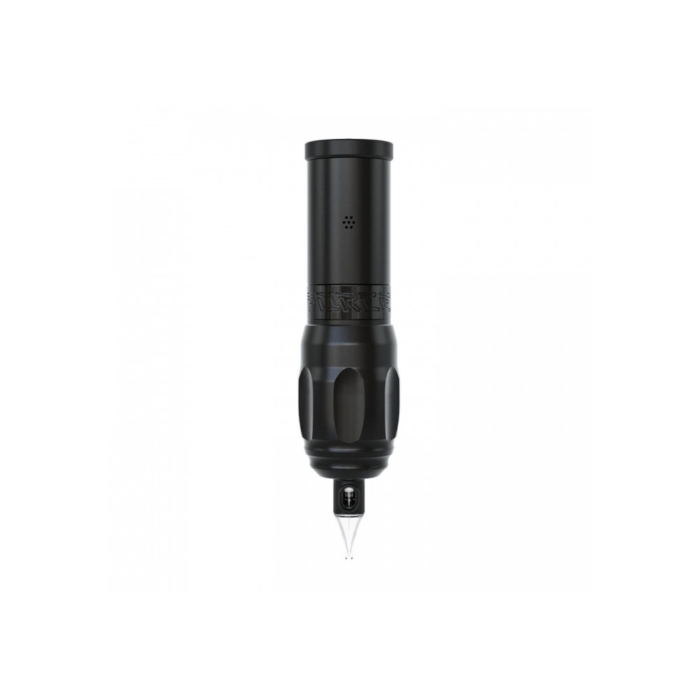 Belaidė tatuiruočių mašinėlė Stigma Force XL eiga 4.5mm - Image 3