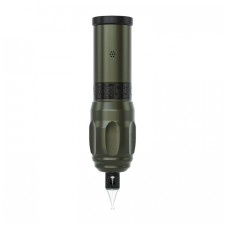 Belaidė tatuiruočių mašinėlė Stigma Force XL eiga 4.5mm - Image 6
