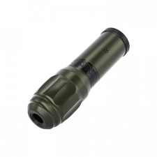 Belaidė tatuiruočių mašinėlė Stigma Force XL eiga 4.5mm - Image 7