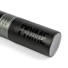 Critical Prime Pen Tatuiruočių Mašinėlė - Pilnas Rinkinys - Image 17