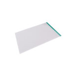 Thermal Carrier Sheet