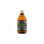 Witch Hazel - Aloe Tattoo 250ml